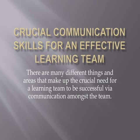 GROUP DECISION MAKING AND GROUP SYNERGY.docx