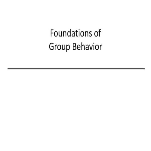 groupbehavior-090913125847-phpapp02.ppt
