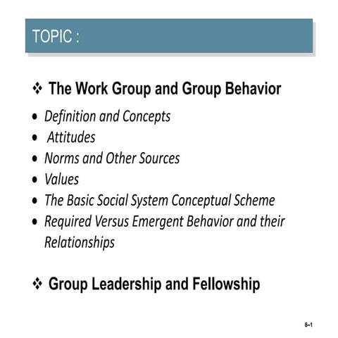 Group_Behaviour_ppt.ppt