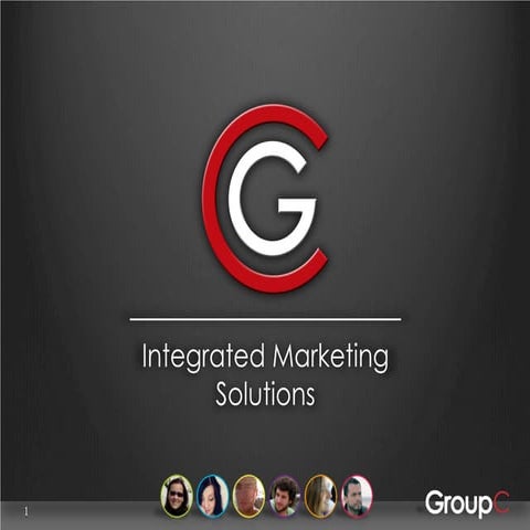 NIKE+ App Brief Analysis