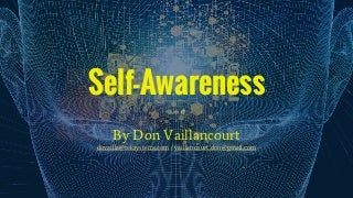 groupcoaching-self-awareness-forslideshare-160225212015-thumbnail-3.jpg