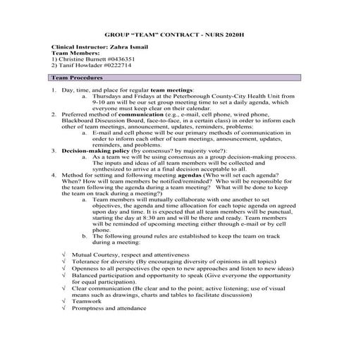 Group Contract.docx