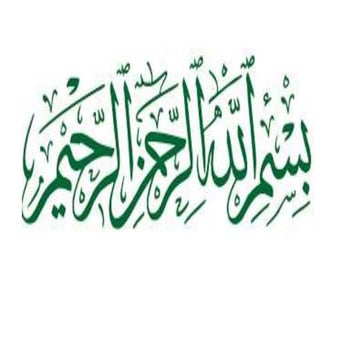 classification of Impression trays.