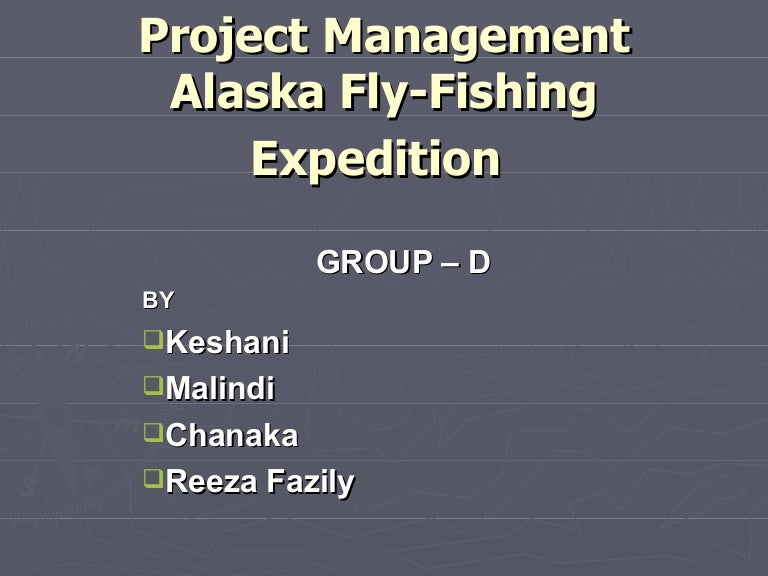 alaska checked bolsa fee