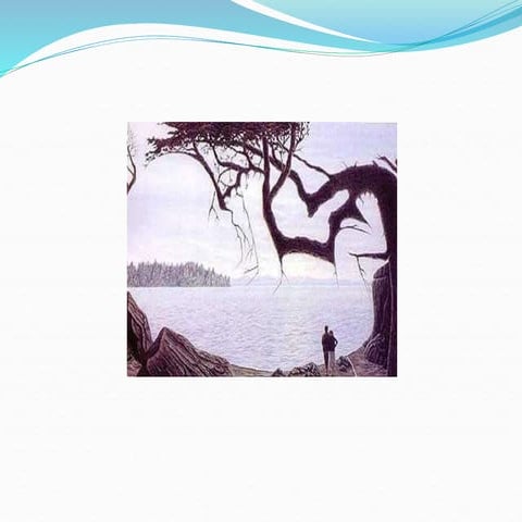 Group Discussion.ppt