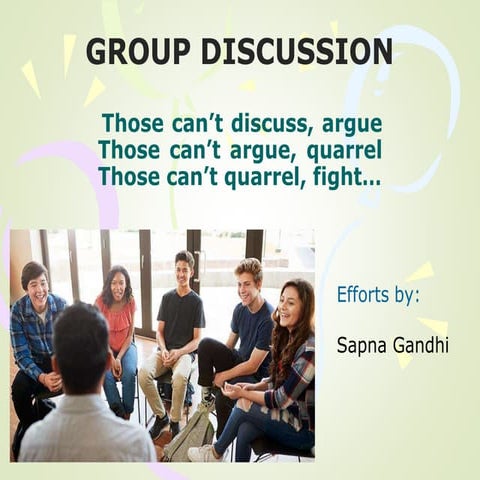 groupdiscussion.pptx