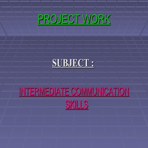 Group+discussion(130210125096)