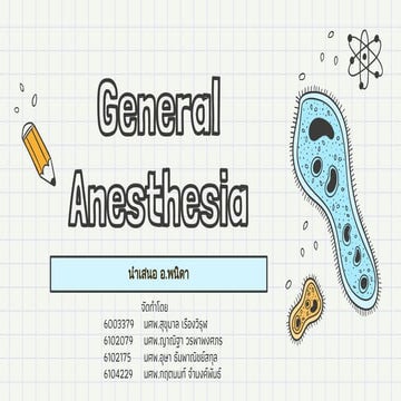 Group discussion GA.pdf