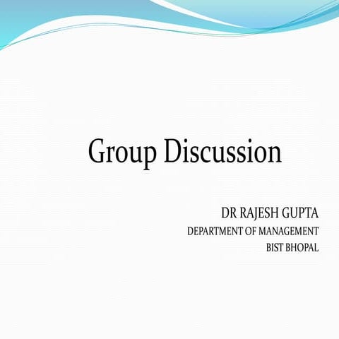 Group Discussion ppt.pptx