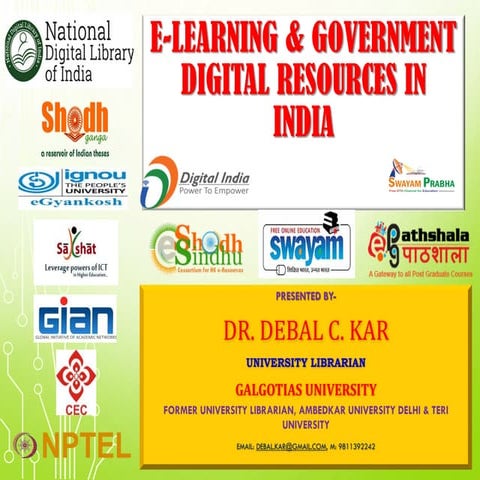 UKSG 2025 - Breakout - Open Educational Resources and sources: Initiatives fr...