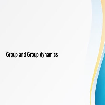 Group Dynamic PowerPoint Presentation-1.pptx