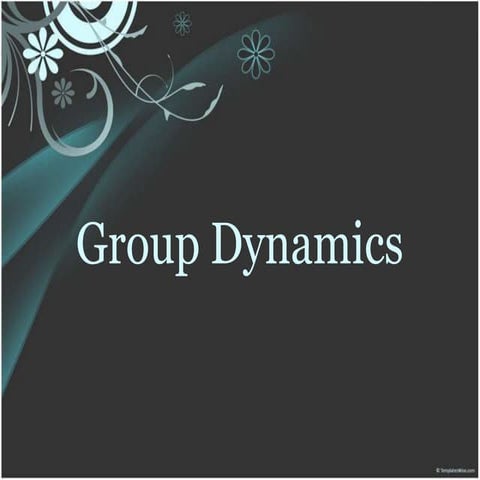 groupdynamics-130810000303-phpapp01 (1).pptx