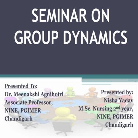 groupdynamics-190731135037.pptx