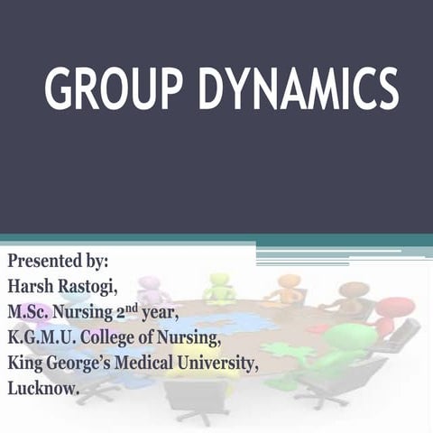 groupdynamics-190731135037.pdf