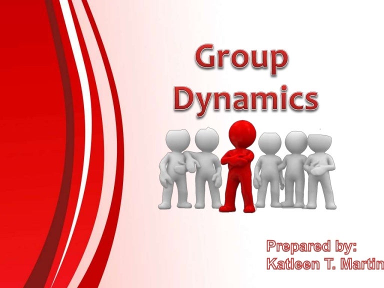 What is thesis statement in essay photo 6