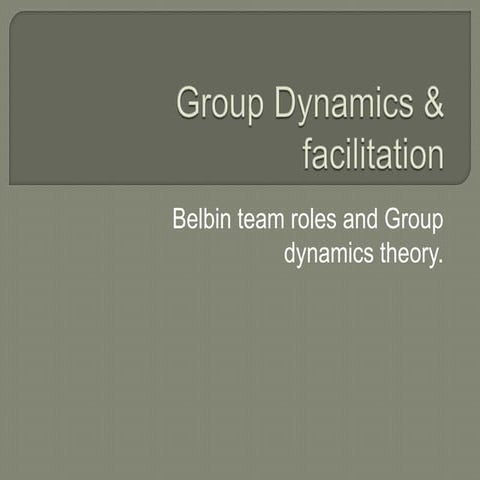 Group Dynamics Theories week 14-3-22 (1).pptx