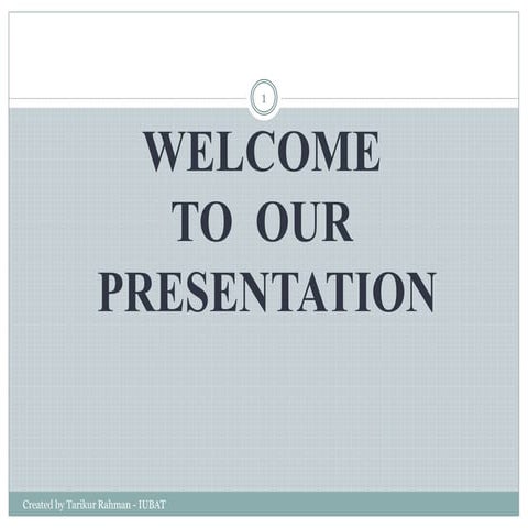 History and Generation of Computer