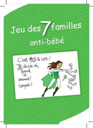 Les Signes Que Tu Fréquentes Une Femme Mature