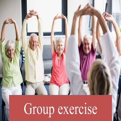 Group exercise.pptx