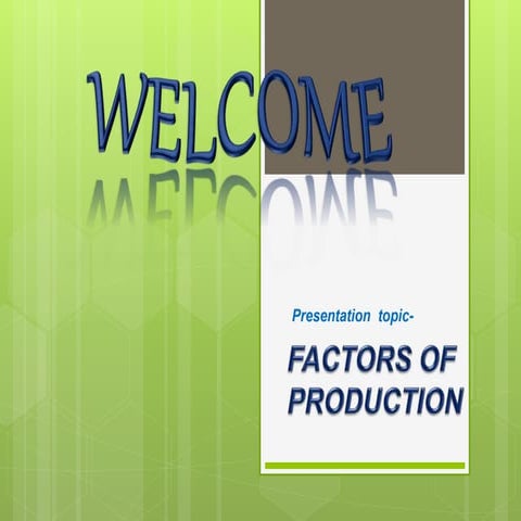 factors of production.pptx