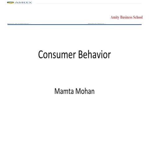 Group & Family Edited