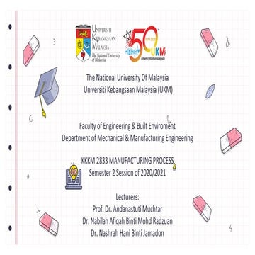 Group fantastic-Eraser | PDF