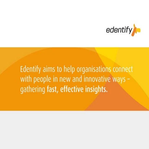 Group Forum Screen Grabs