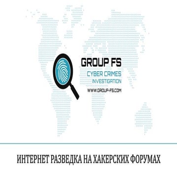 Group fs owasp_26-11-14