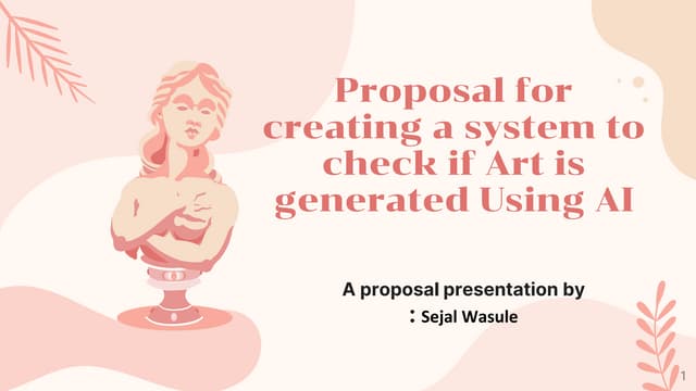 GroupF_Task-2_Group Proposal report presentation_HUT351  (1).pptx
