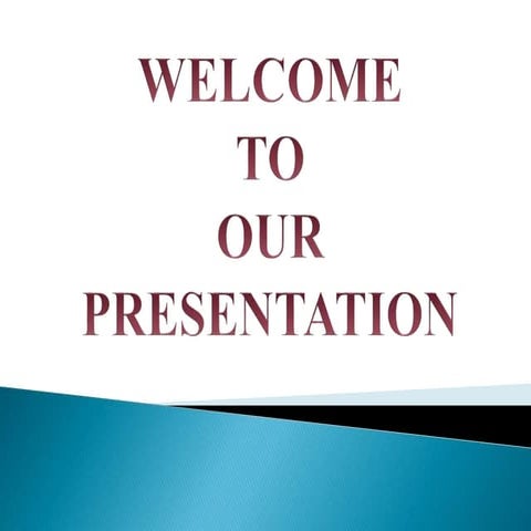 marketing channel of vegetable