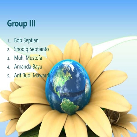 Phrasal Verb With Preposition "Down"