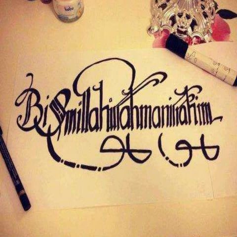 cara menghitung inflasi