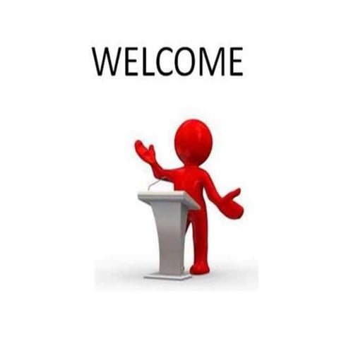 Group and intergroup processes