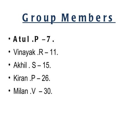 Media planning and buying