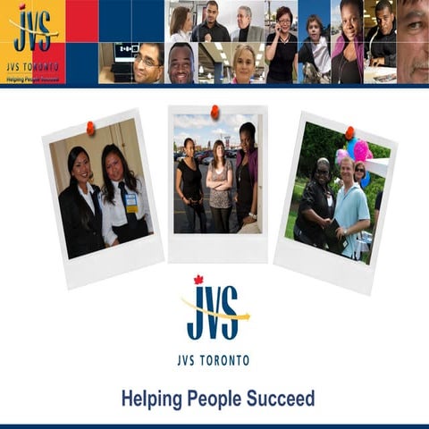 PINs "Nuts & Bolts" Group Mentoring powerpoint (October 30, 2012)