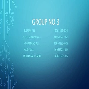 protection of transformer