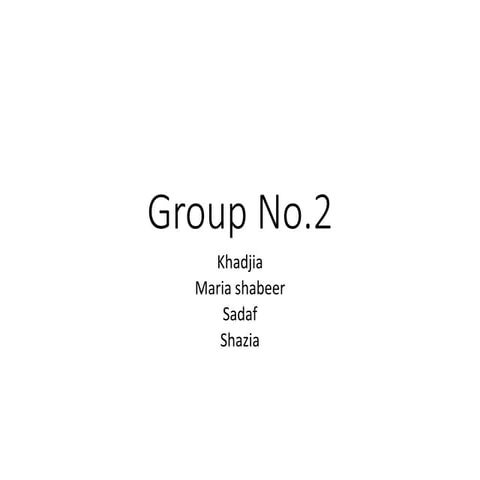 Group No.2-WPS Office.pptx