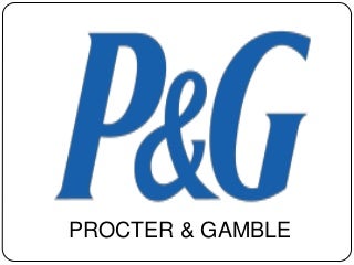 How To Gambling Online In Less Than 10 Minutes Using These Amazing Tools
