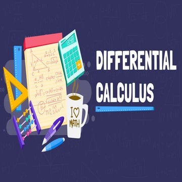 Group No 05, calculus.pptx