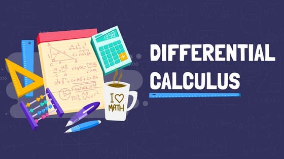 Group No 05, calculus.pptx