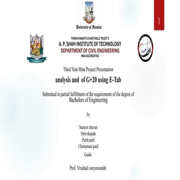 group no 11 MAINNN.pptx analysis degsign of bldg