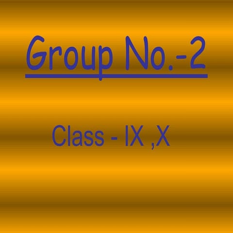 maths quiz for class ix and x