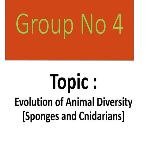 Group No 4-WPS Office.pptx