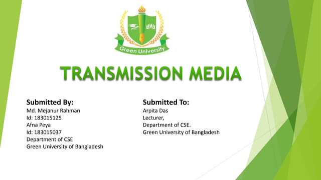Transmission Media.pptx