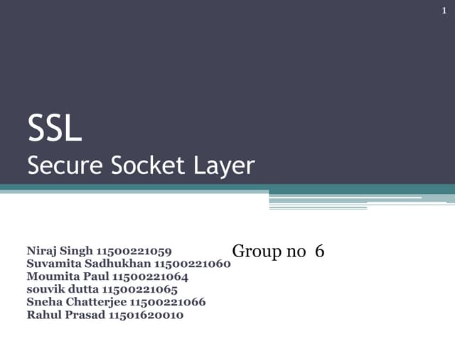 group no 6.pptx