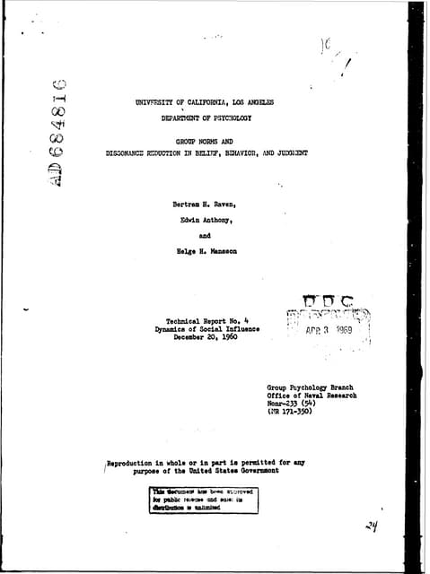 letter rec conde nast | PDF