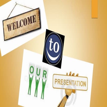 polyculture of carps