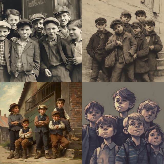 Group of Boys.pdf
