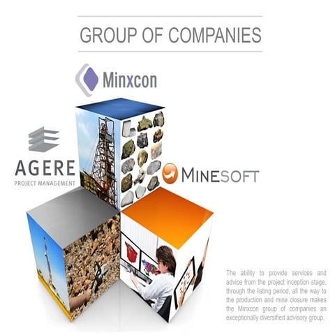 Group_R_Brochure_web | PDF