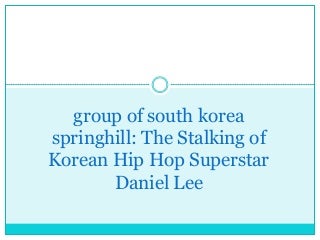 Everything Just One Or Two To Be Music And Ringing Ear